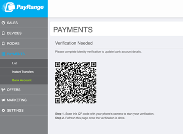 Manage_QR_Code.png