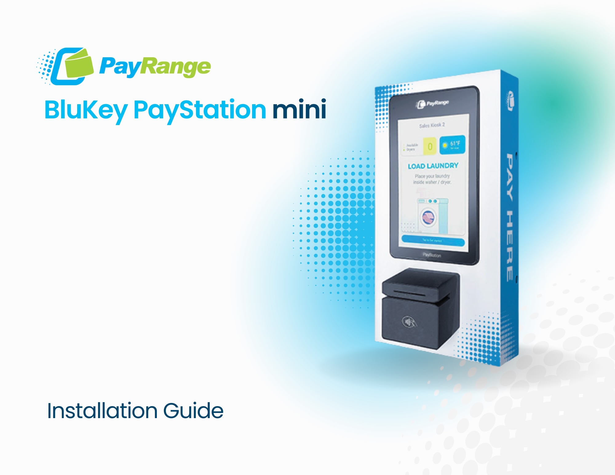 BluKey PayStation Mini Install Guide Final.jpg