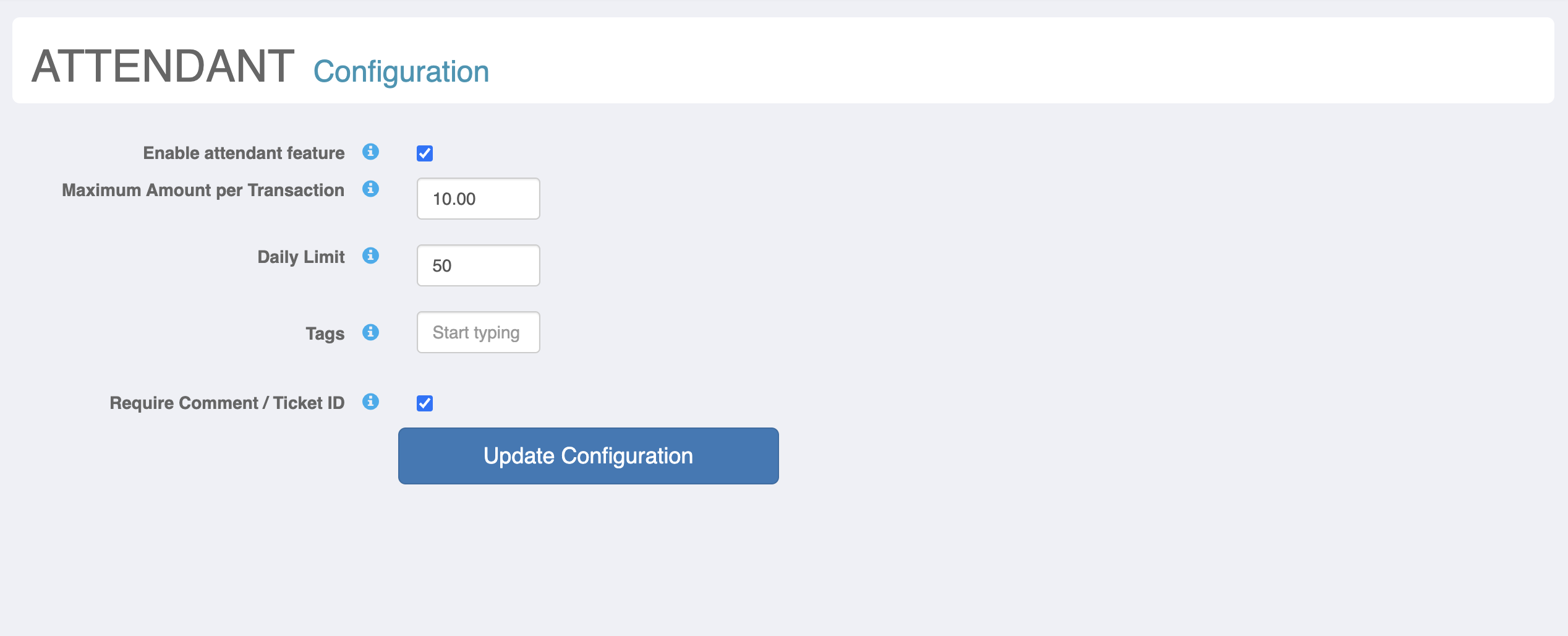 Screenshot 2023-11-21 at 1.53.19 PM.png