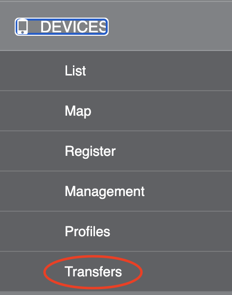 Screenshot 2024-03-03 at 1.01.12 PM.png
