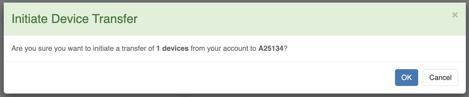 Screenshot 2024-03-03 at 1.09.54 PM.png