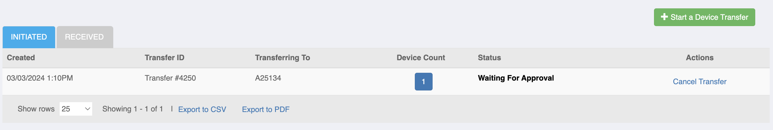 Screenshot 2024-03-03 at 1.10.49 PM.png
