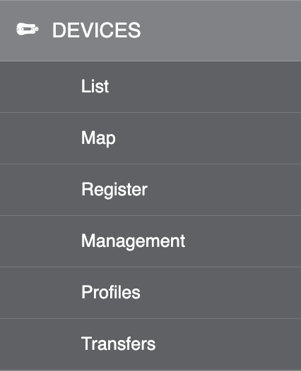 Screenshot 2024-03-08 at 1.53.13 PM.png