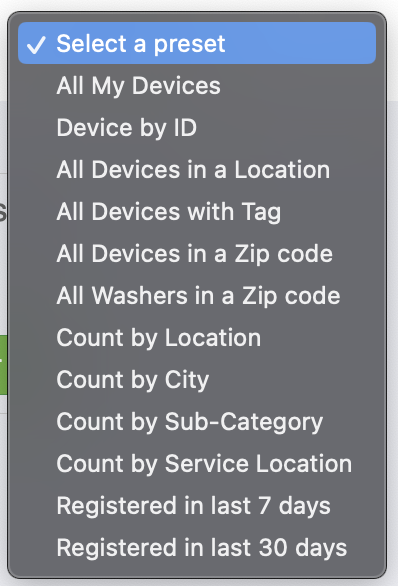 Screenshot 2024-03-08 at 1.53.33 PM.png