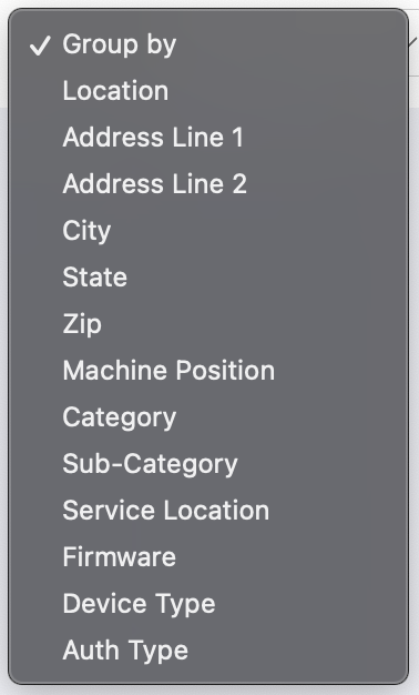 Screenshot 2024-03-08 at 1.53.42 PM.png
