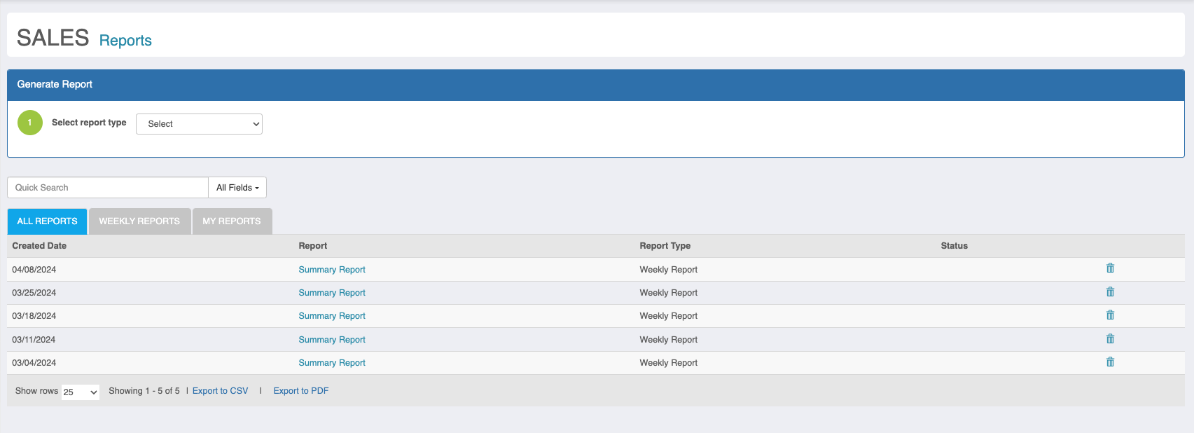Screenshot 2024-05-02 at 12.00.49 PM.png