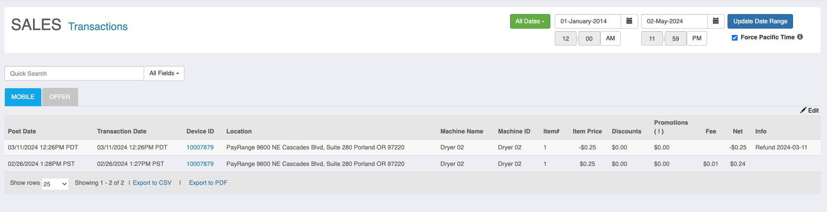 Screenshot 2024-05-02 at 12.05.58 PM.png