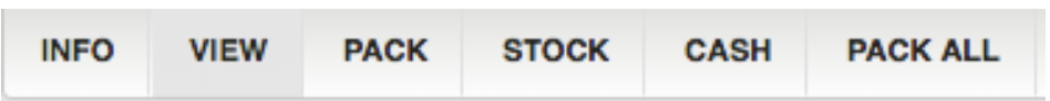 Screenshot 2026-07-06 at 12.08.59 PM.png