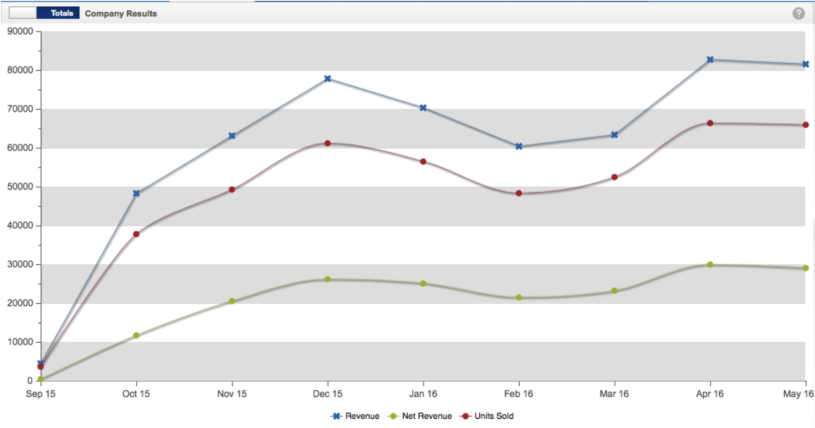 Screenshot 2026-07-06 at 12.11.15 PM.png