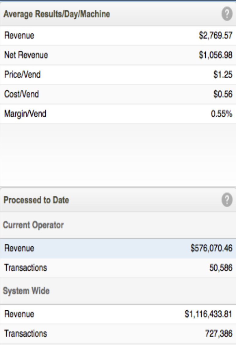 Screenshot 2026-07-06 at 12.11.46 PM.png