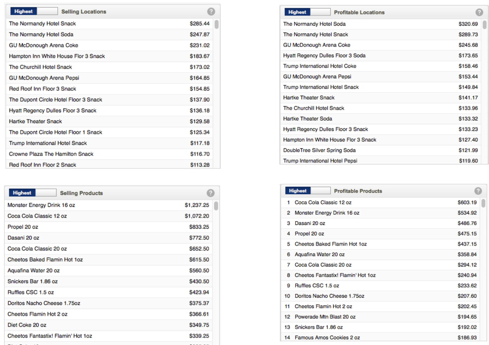 Screenshot 2026-07-06 at 12.14.33 PM.png