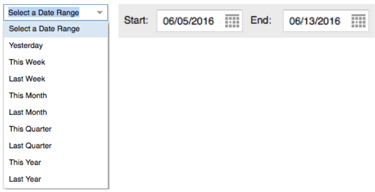 Screenshot 2026-07-06 at 12.19.04 PM.png