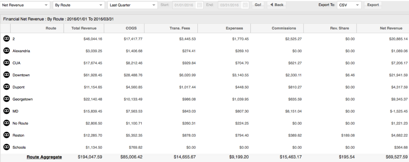 Screenshot 2026-07-06 at 12.19.37 PM.png