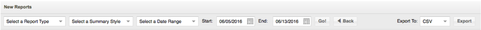 Screenshot 2026-07-06 at 12.17.07 PM.png