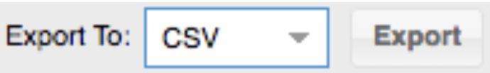 Screenshot 2026-07-06 at 12.21.49 PM.png