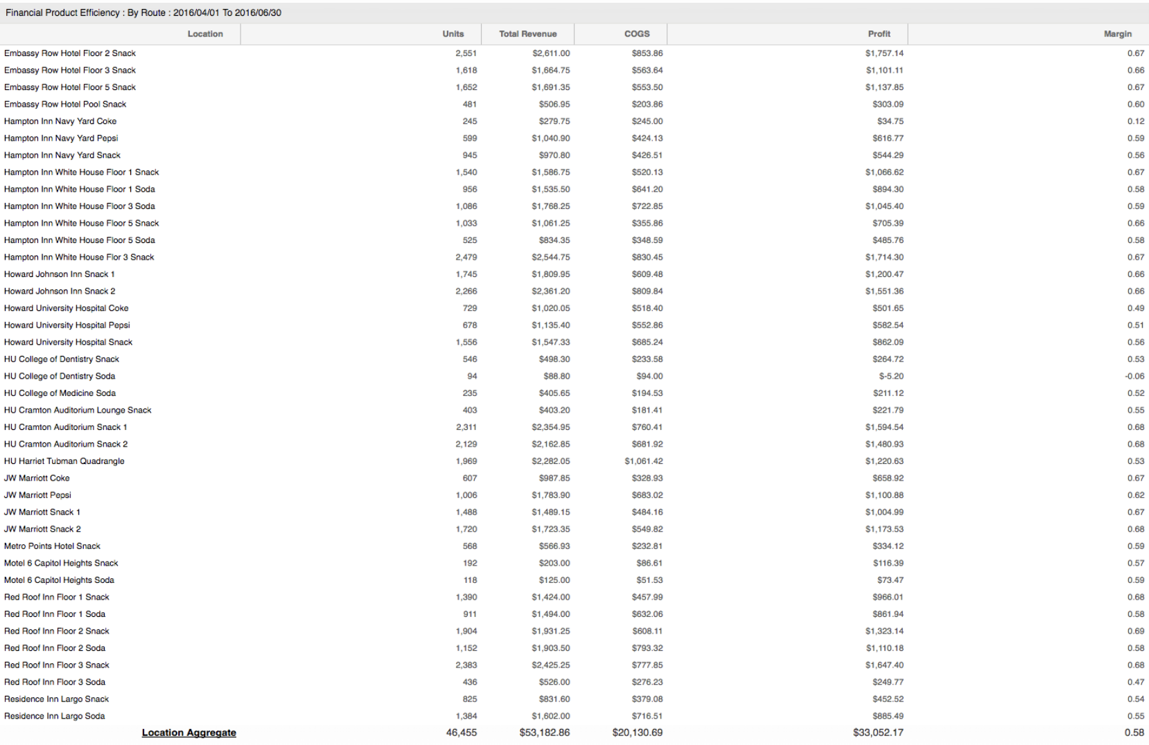 Screenshot 2026-07-06 at 12.25.58 PM.png