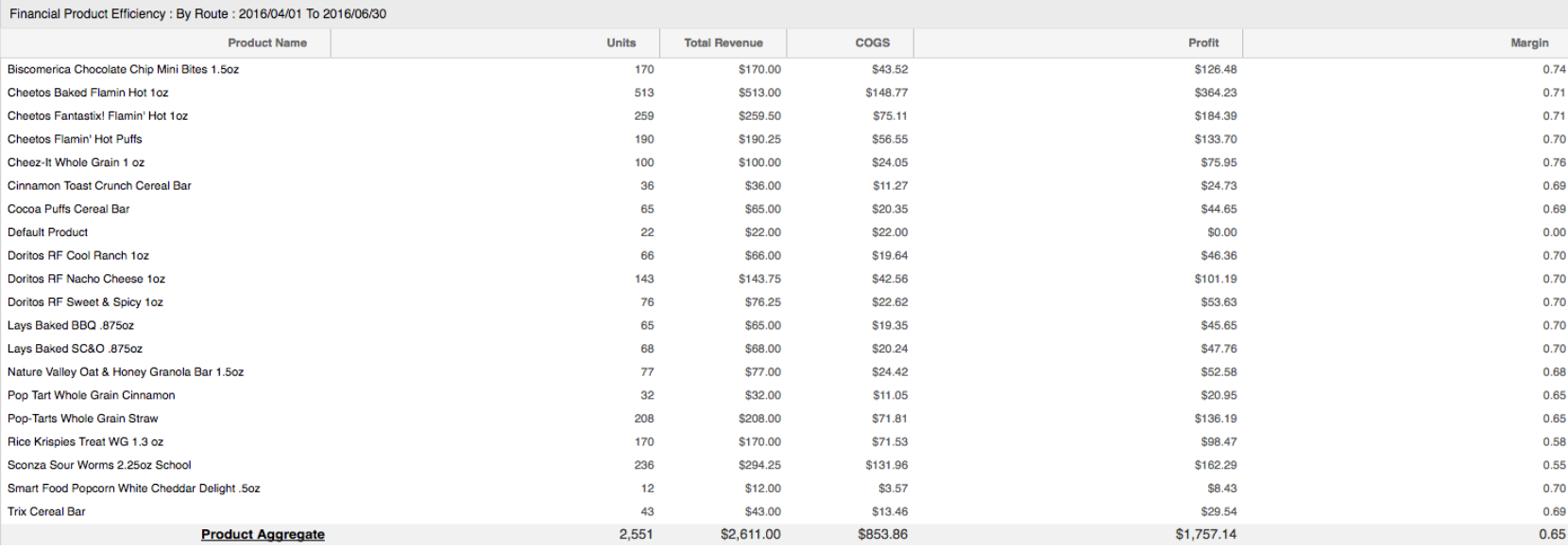 Screenshot 2026-07-06 at 12.26.26 PM.png
