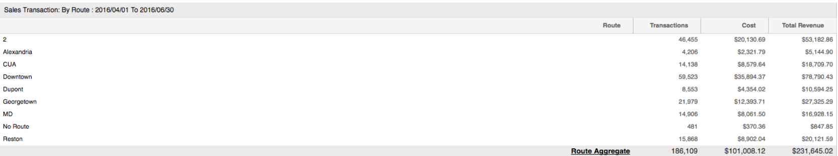 Screenshot 2026-07-06 at 2.09.57 PM.png