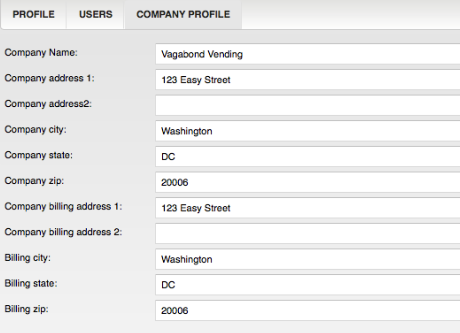 Screenshot 2026-07-06 at 2.12.54 PM.png