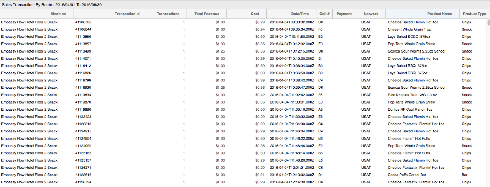 Screenshot 2026-07-06 at 2.10.18 PM.png