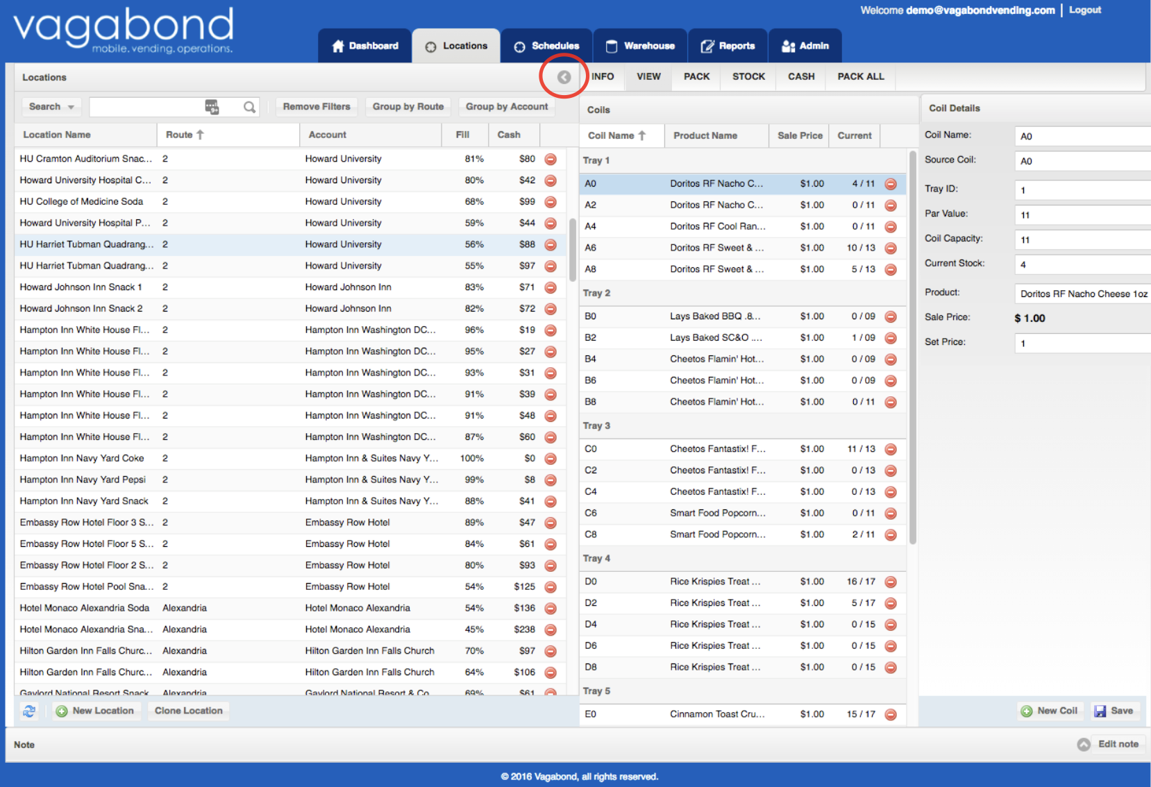 Screenshot 2026-07-06 at 2.18.47 PM.png