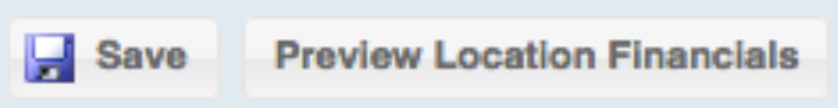 Screenshot 2026-07-06 at 2.21.48 PM.png