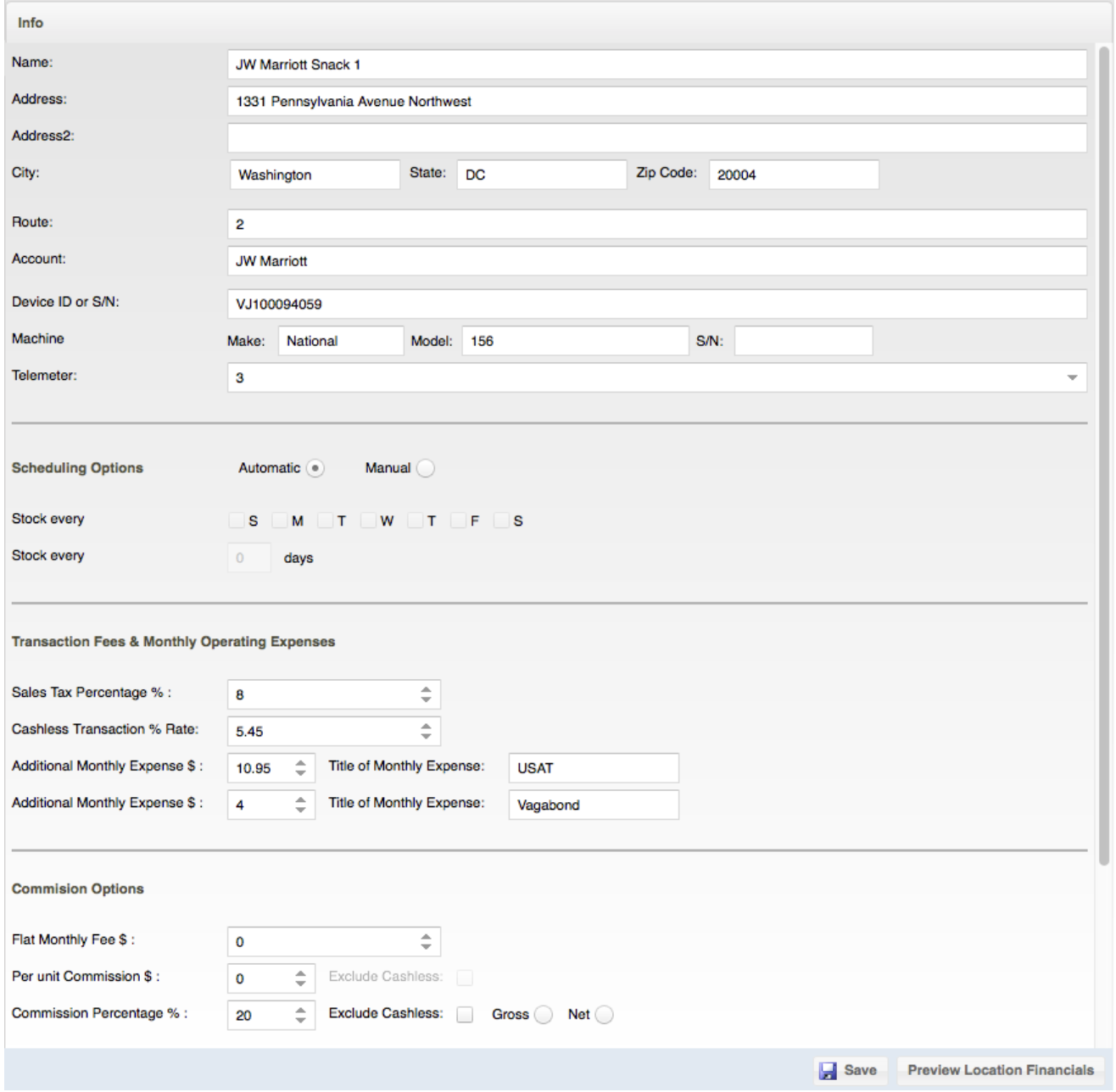 Screenshot 2026-07-06 at 2.23.52 PM.png