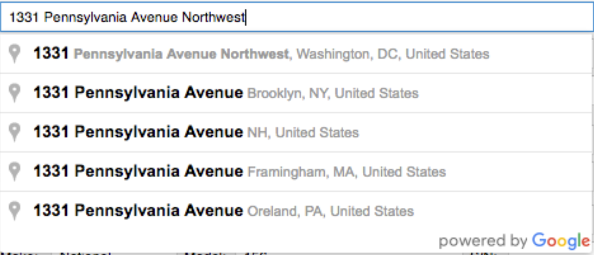 Screenshot 2026-07-06 at 2.23.11 PM.png
