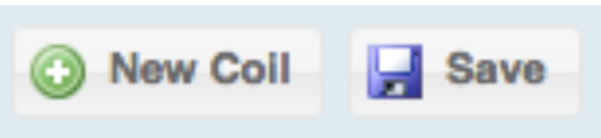 Screenshot 2026-07-06 at 2.30.11 PM.png