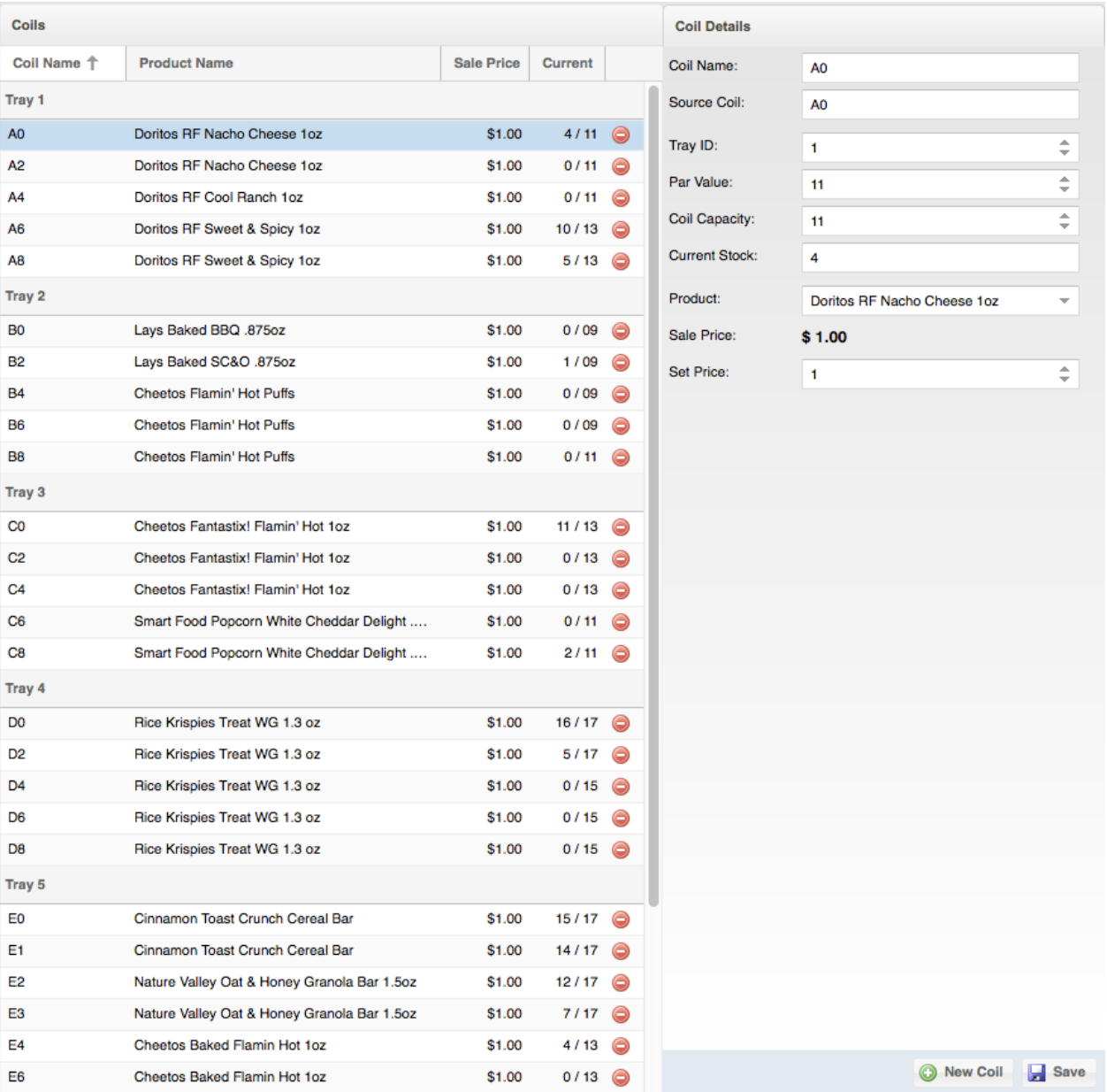 Screenshot 2026-07-06 at 2.32.33 PM.png
