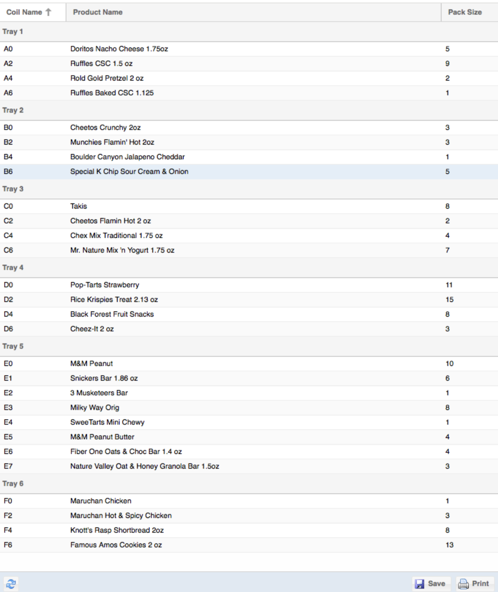Screenshot 2026-07-06 at 2.35.13 PM.png