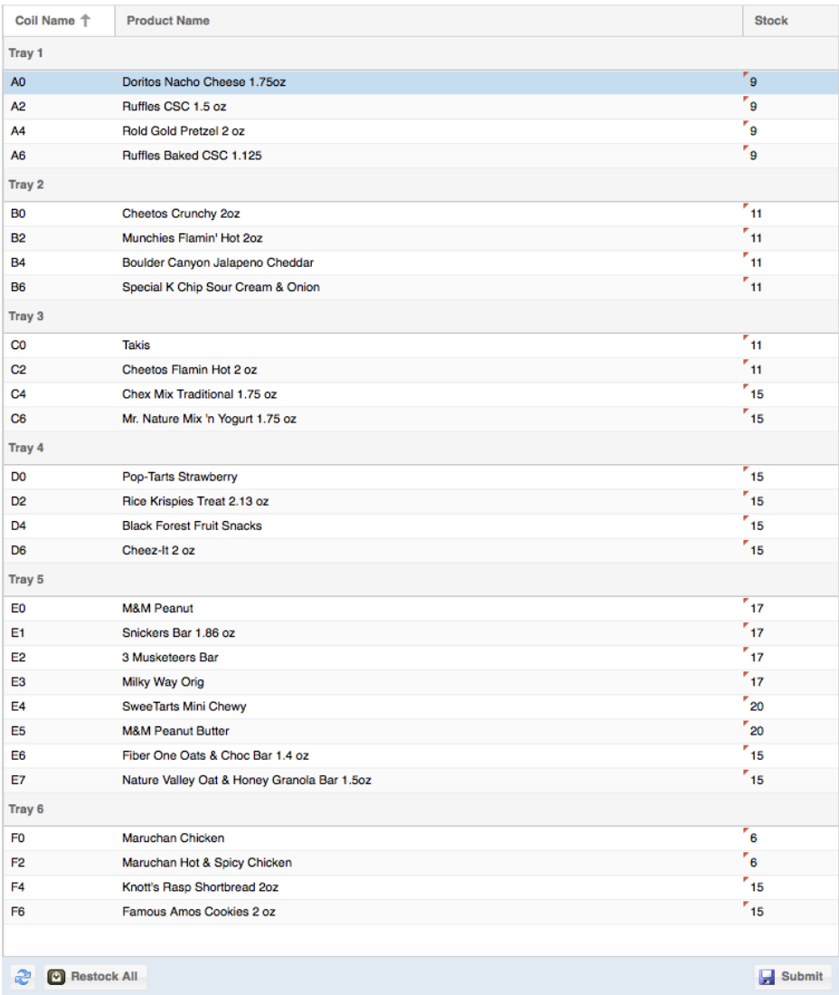 Screenshot 2026-07-06 at 2.36.36 PM.png