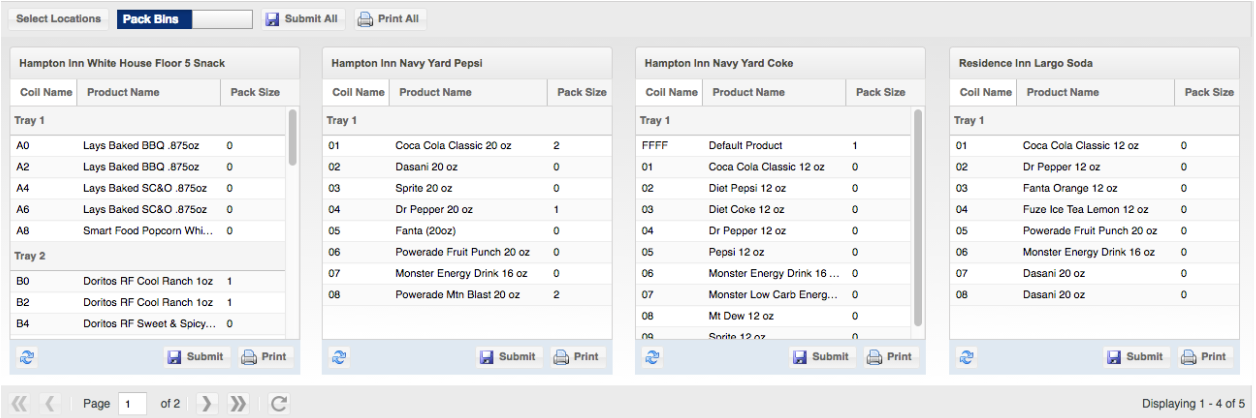 Screenshot 2026-07-06 at 2.39.54 PM.png