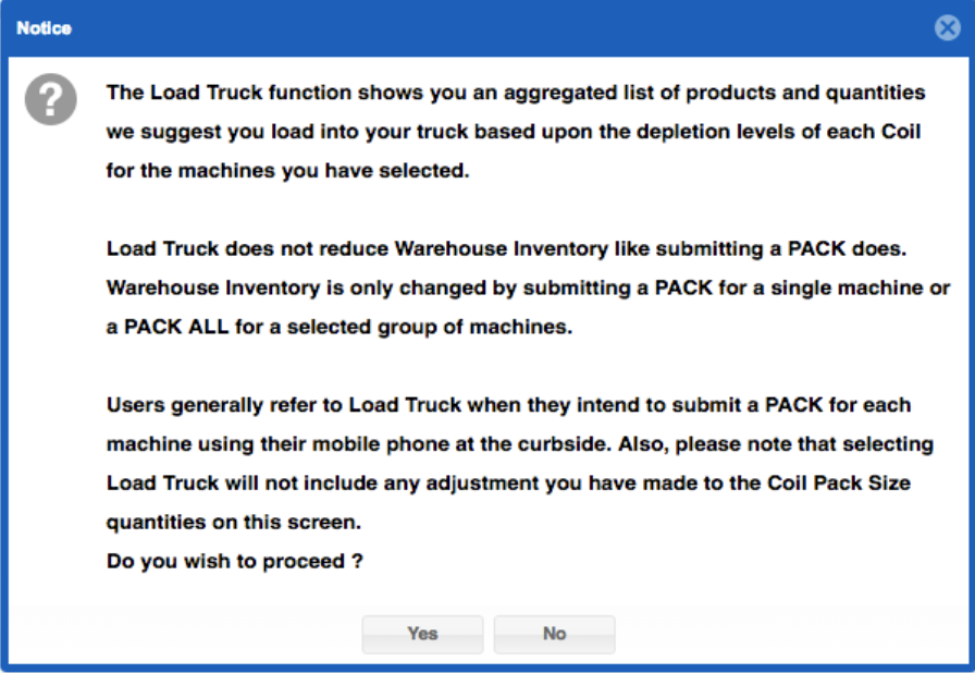 Screenshot 2026-07-06 at 2.40.13 PM.png