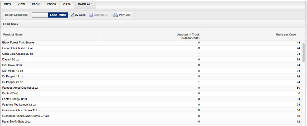 Screenshot 2026-07-06 at 2.40.41 PM.png