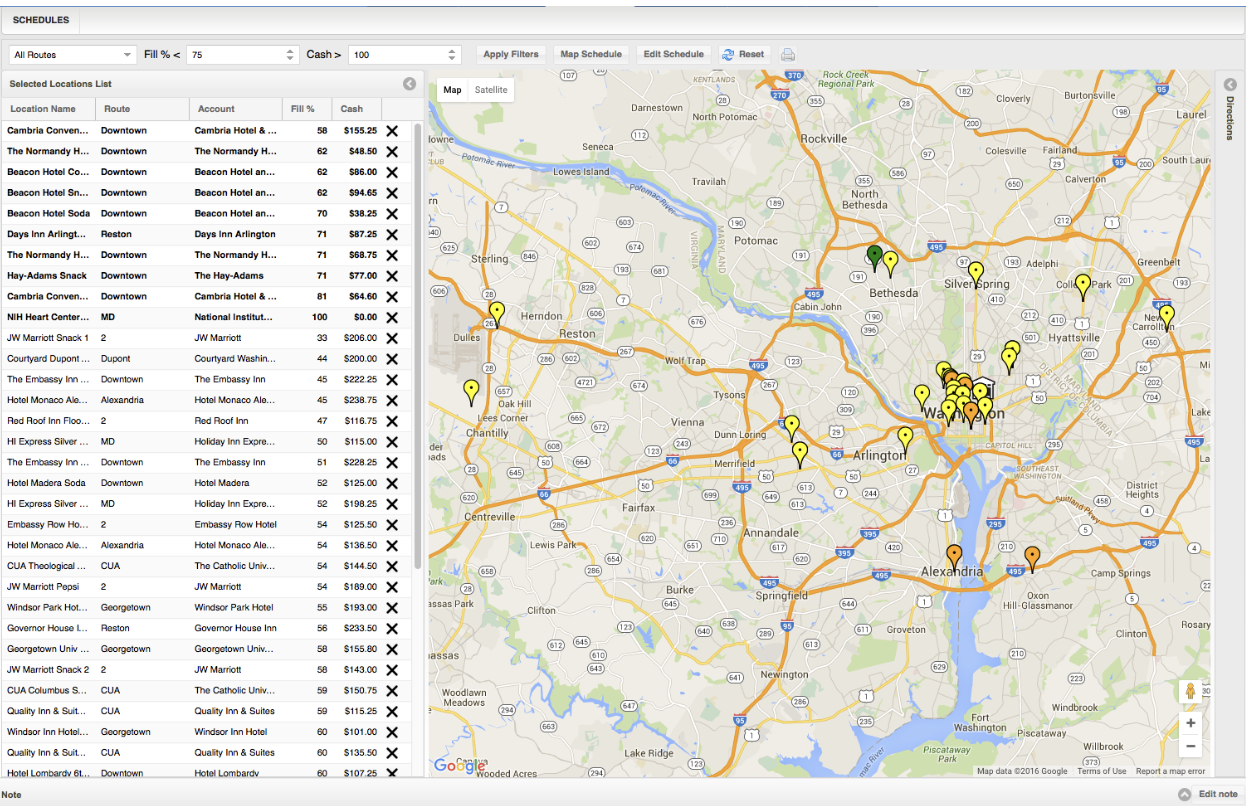 Screenshot 2026-07-06 at 3.32.20 PM.png