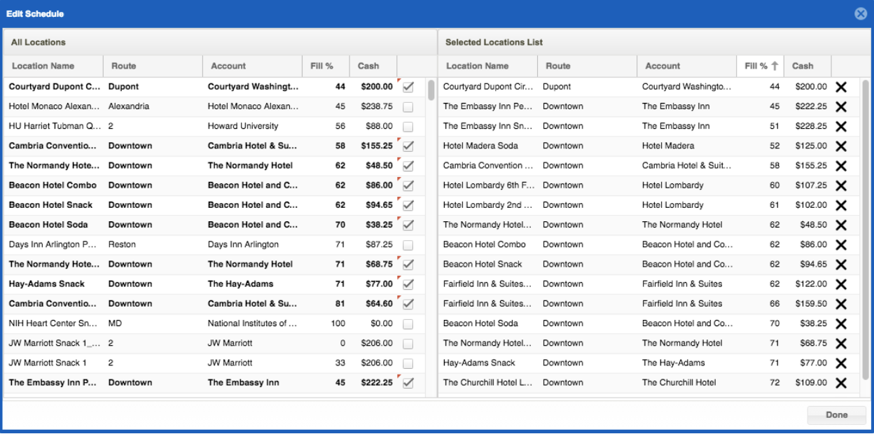 Screenshot 2026-07-06 at 3.34.09 PM.png