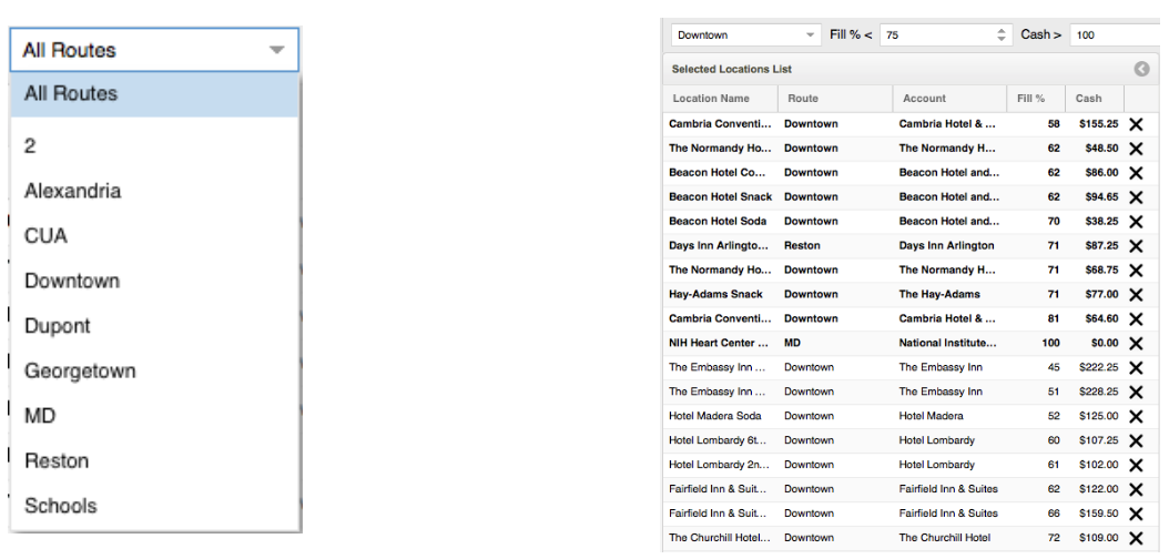 Screenshot 2026-07-06 at 3.32.56 PM.png