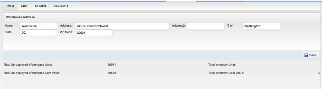 Screenshot 2026-07-06 at 3.35.48 PM.png
