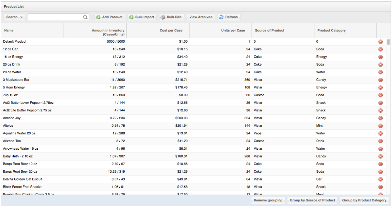 Screenshot 2026-07-06 at 3.36.16 PM.png