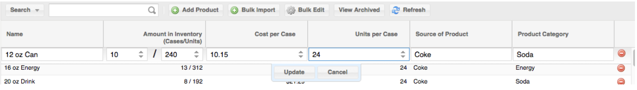Screenshot 2026-07-06 at 3.36.42 PM.png