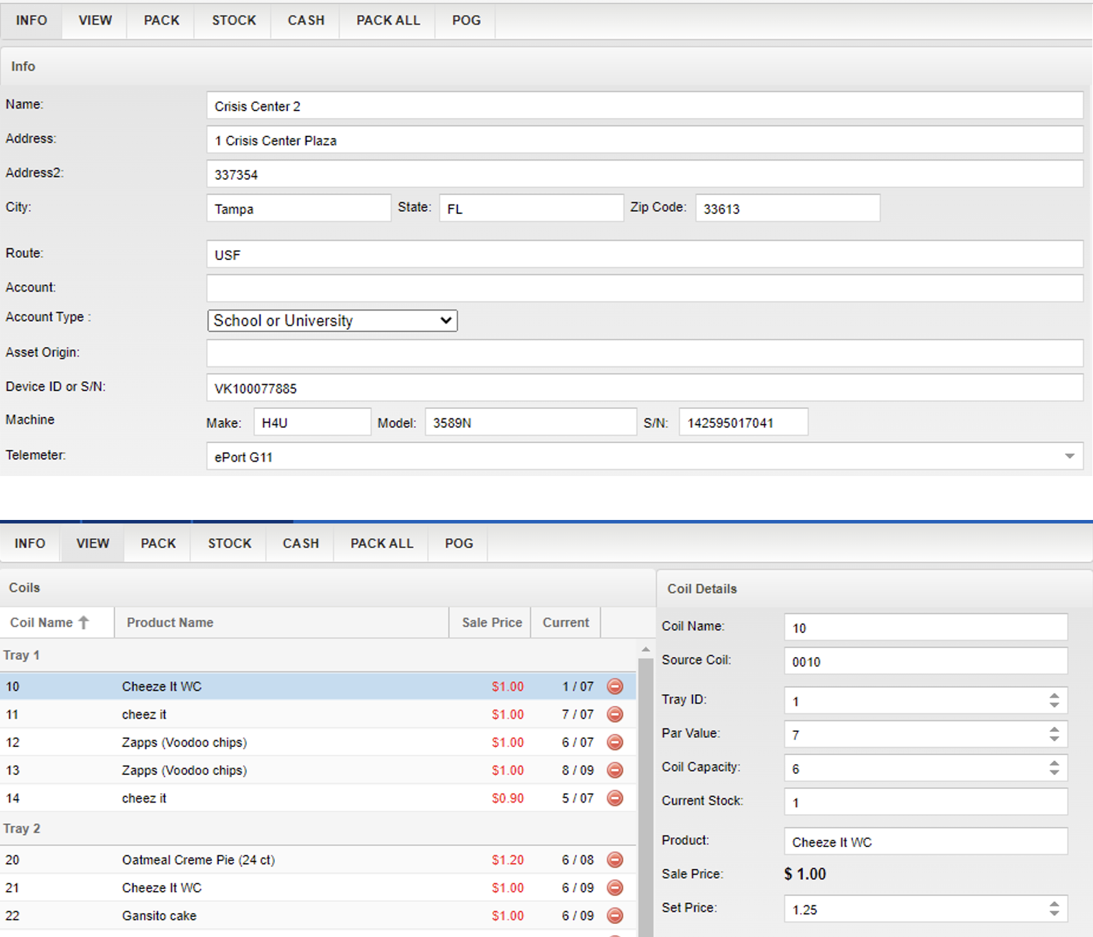Screenshot 2026-07-06 at 4.09.32 PM.png