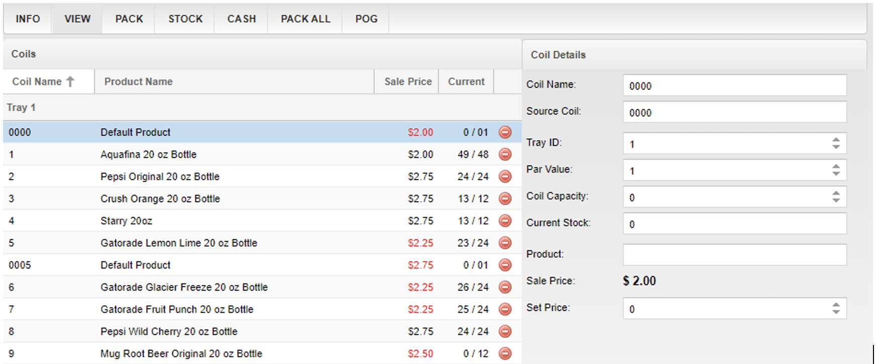 Screenshot 2026-07-06 at 4.07.20 PM.png