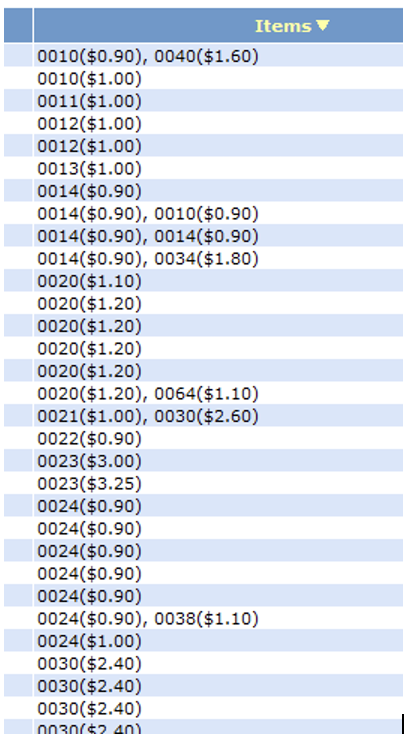 Screenshot 2026-07-06 at 4.08.32 PM.png
