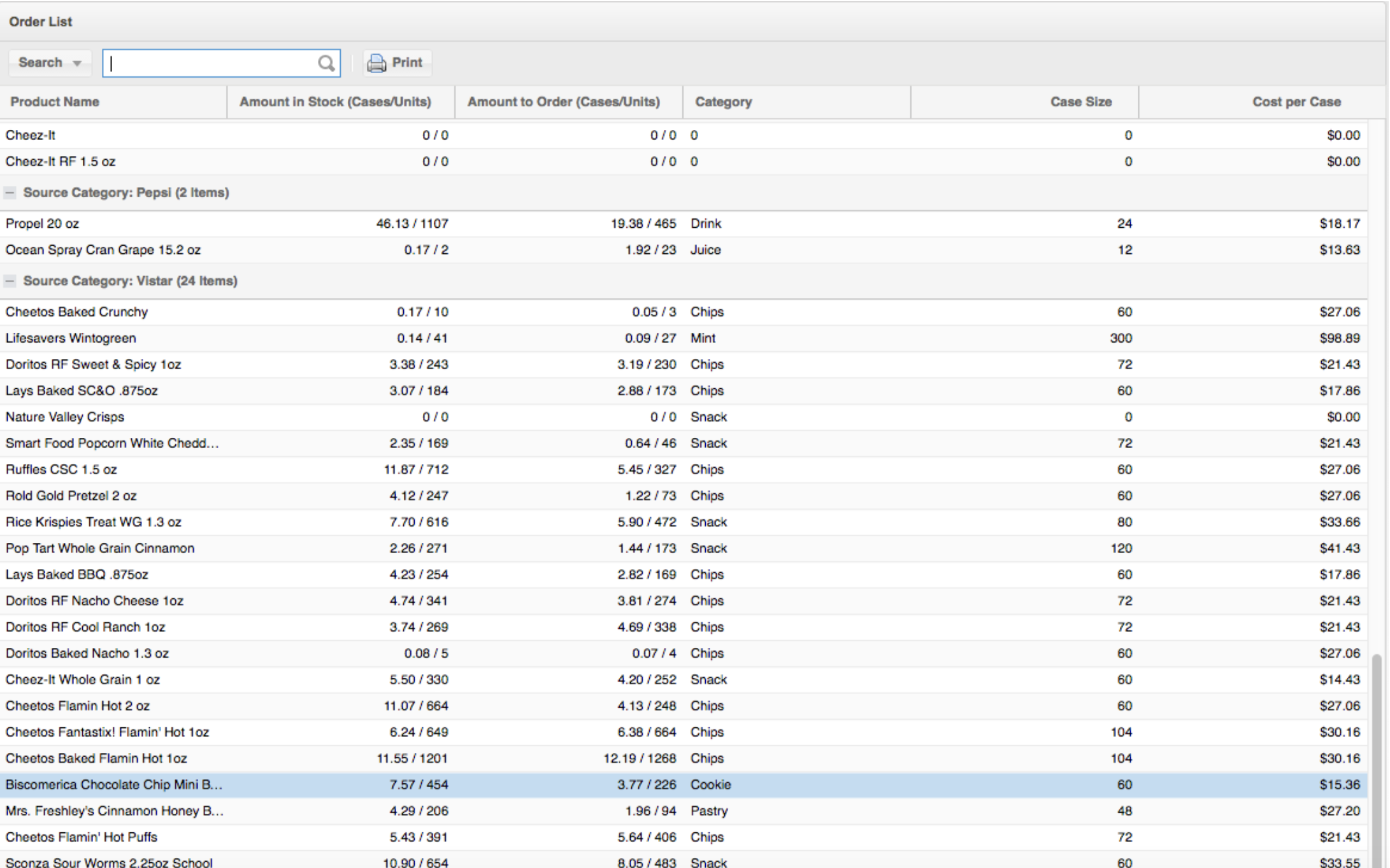 Screenshot 2026-07-06 at 4.18.07 PM.png