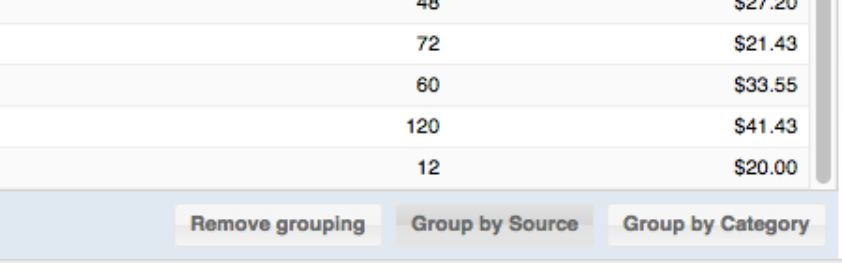 Screenshot 2026-07-06 at 4.18.35 PM.png