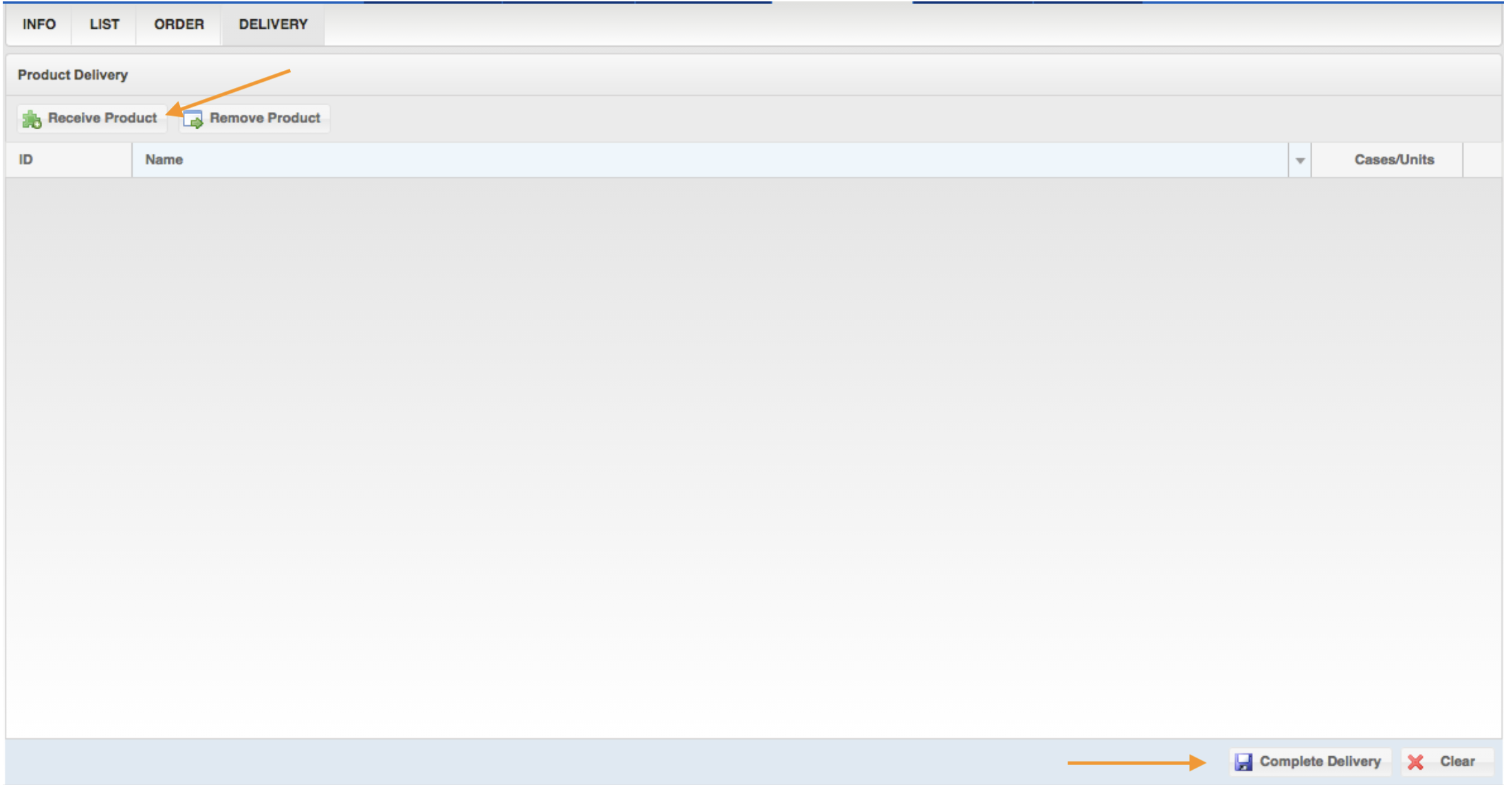 Screenshot 2026-07-06 at 4.19.20 PM.png