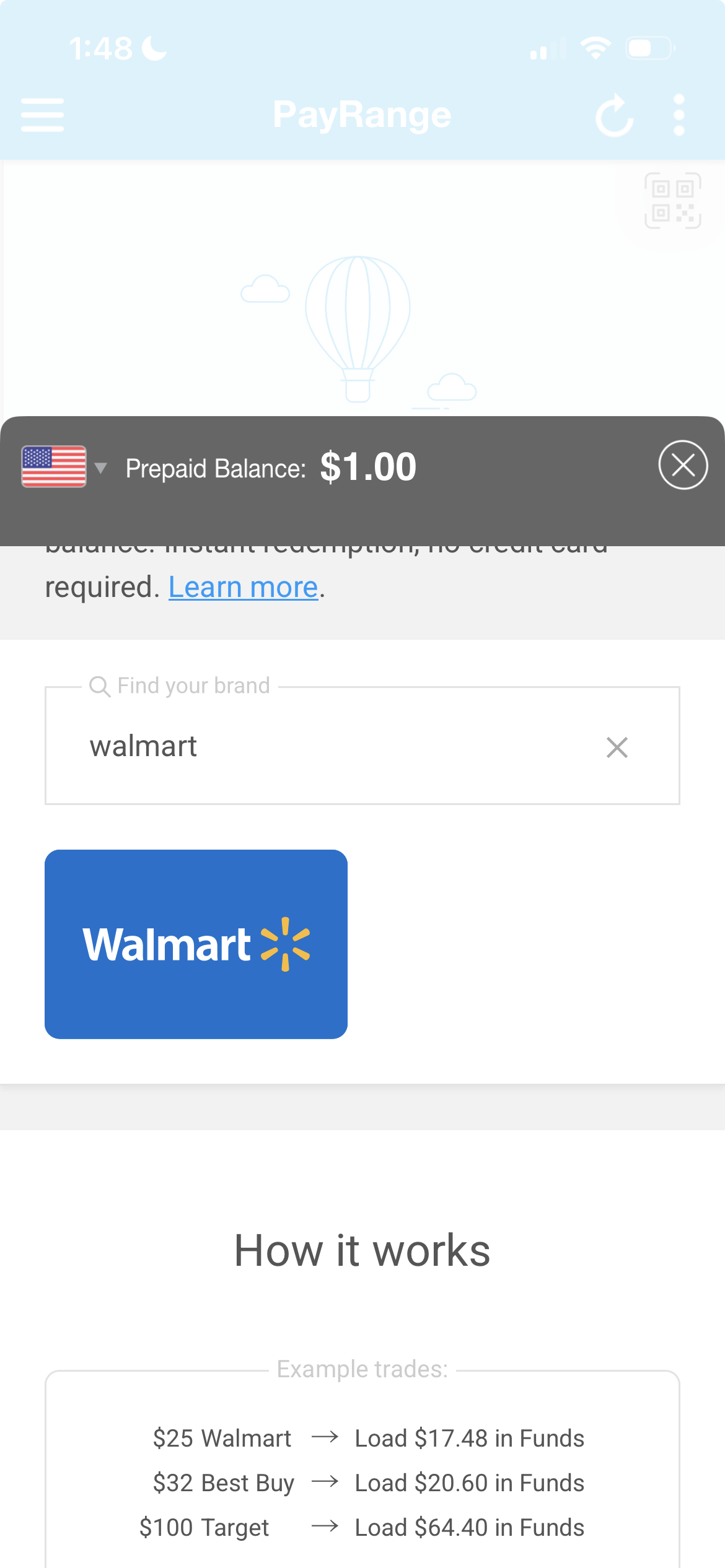 fa9db2ef-0073-44a3-9b11-783002af7232.png