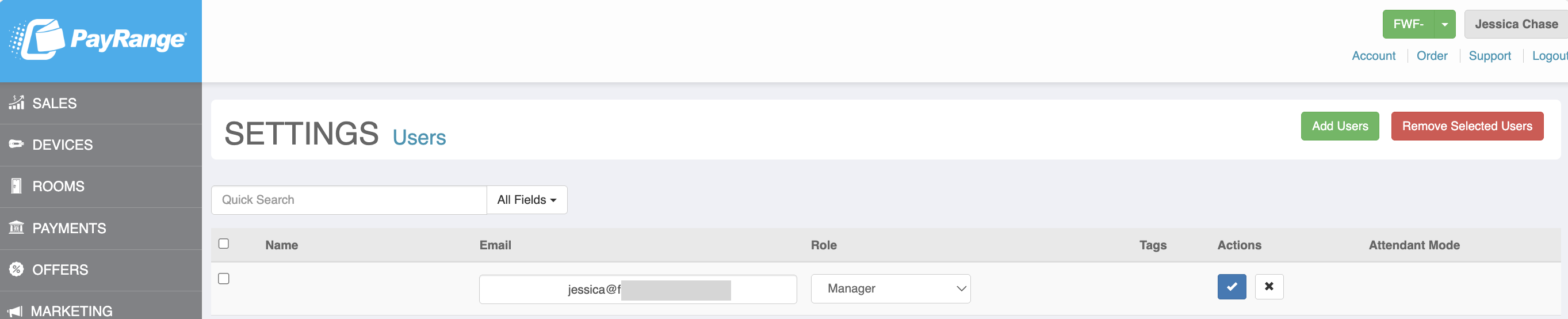 Screenshot 2026-09-11 at 3.48.43 PM.png