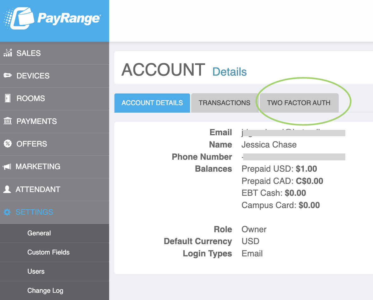 Screenshot 2026-09-11 at 3.59.49 PM.png